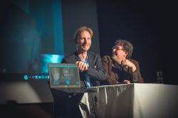 2018 02 20 DSC 6932 Cinema Paradiso